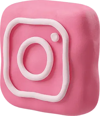 Instagram unfollower analysis dashboard - FollowBackCheck