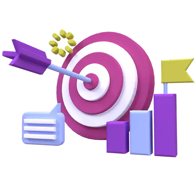 Detailed Reports Detailed Reports