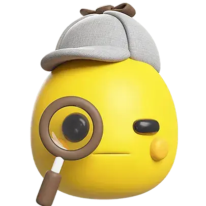 Unfollower Analysis Unfollower Analysis