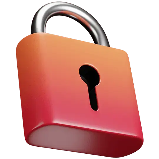 Privacy-First Privacy-First